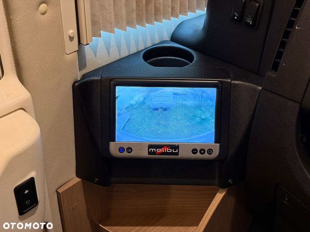 Carthago Malibu 490 LE - 35