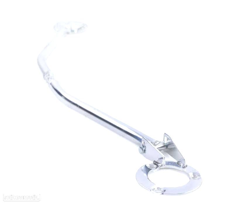 BARRA ANTI - APROXIMAÇÃO BMW SERIE 3 E46 4 CILINDROS - 3