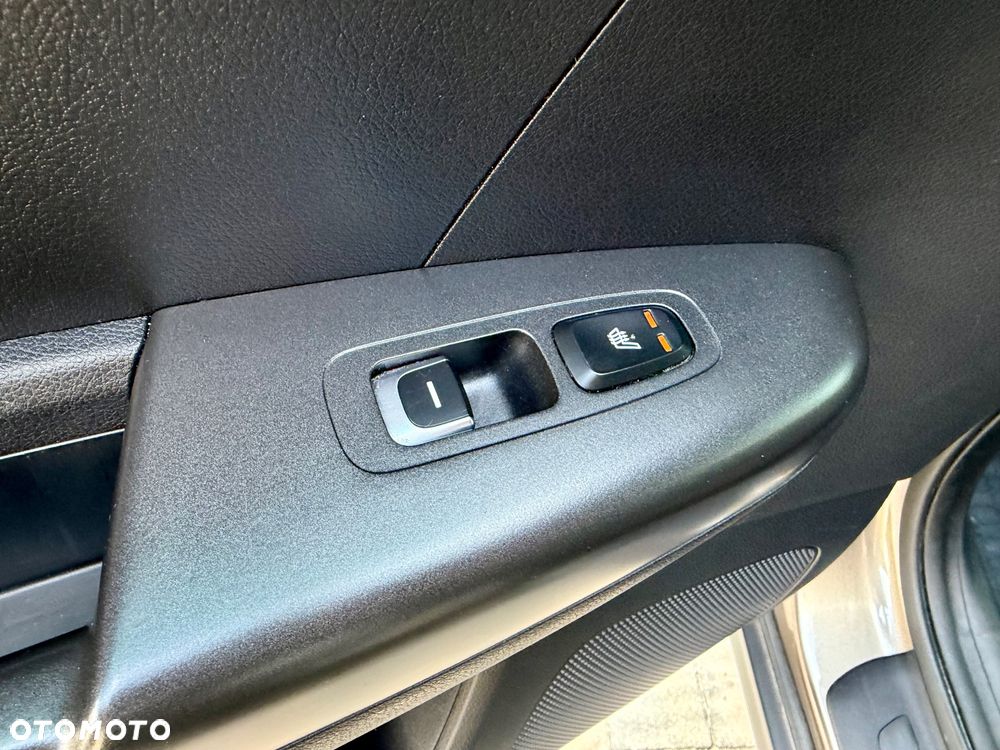 Kia Sportage 1.6 GDI L 2WD - 10