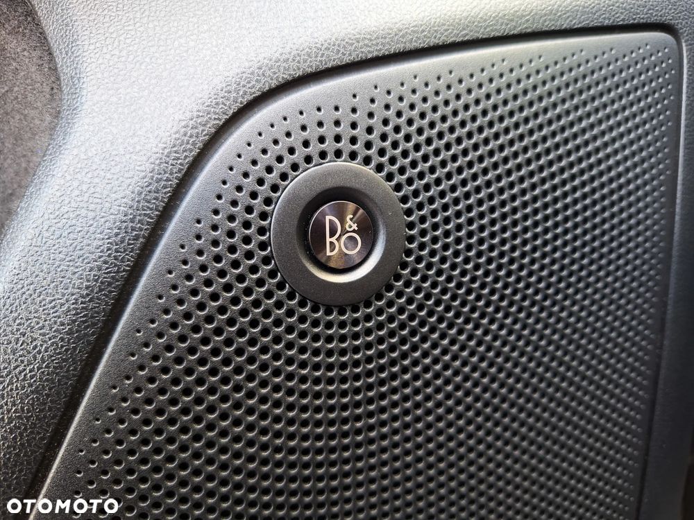 Ford Focus 1.5 EcoBoost Active Business - 20