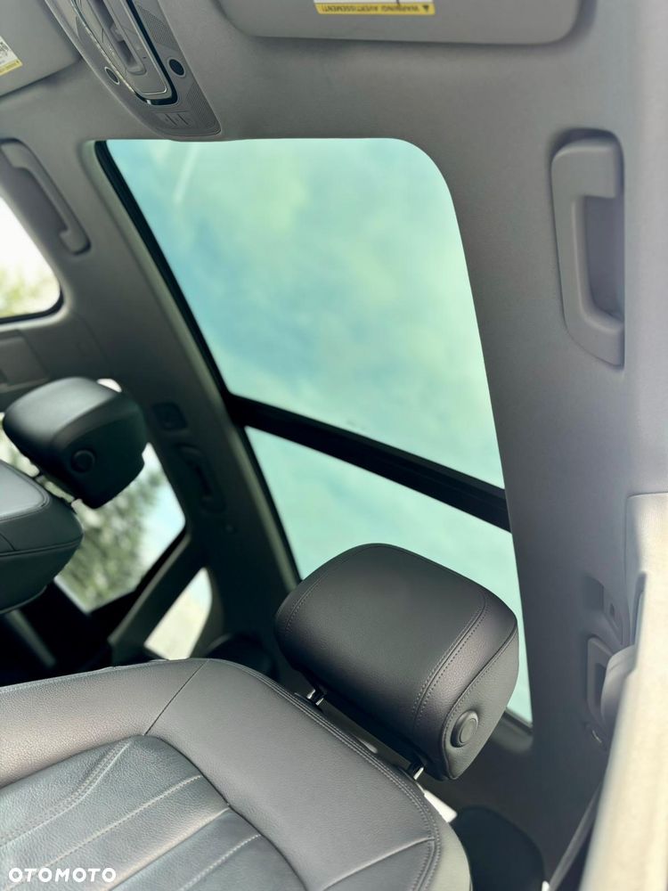 Audi Q5 2.0 TFSI Quattro S tronic design - 25