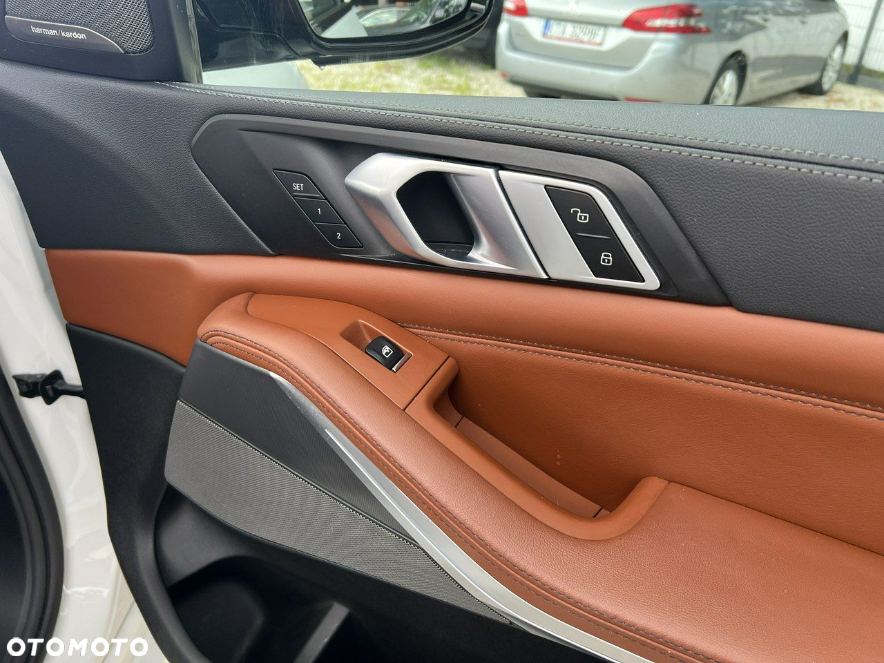 BMW X5 - 37