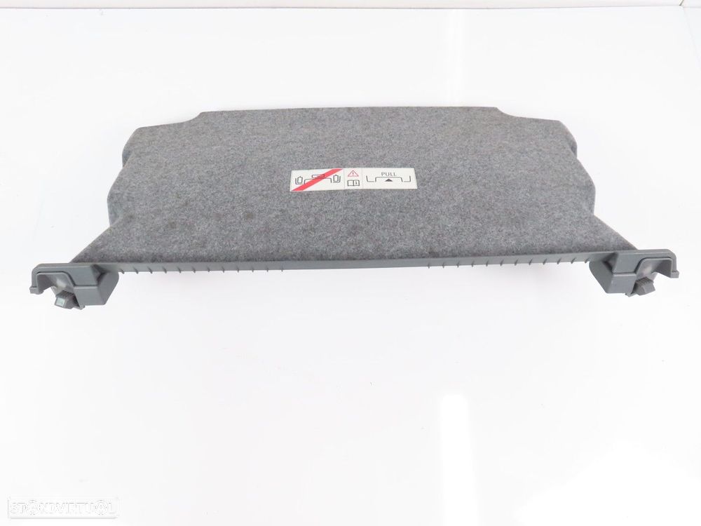 Cobertura da Mala / Bagageira Usado / Original BMW 3 Convertible (E93) 514771242... - 1