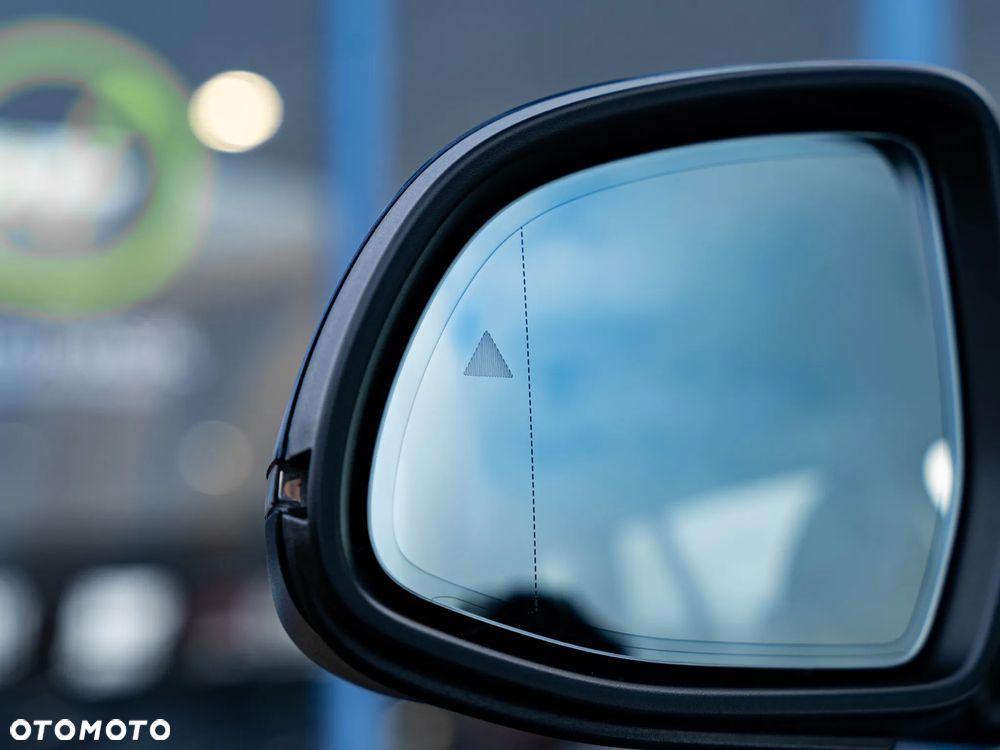 BMW X3 xDrive20i - 15