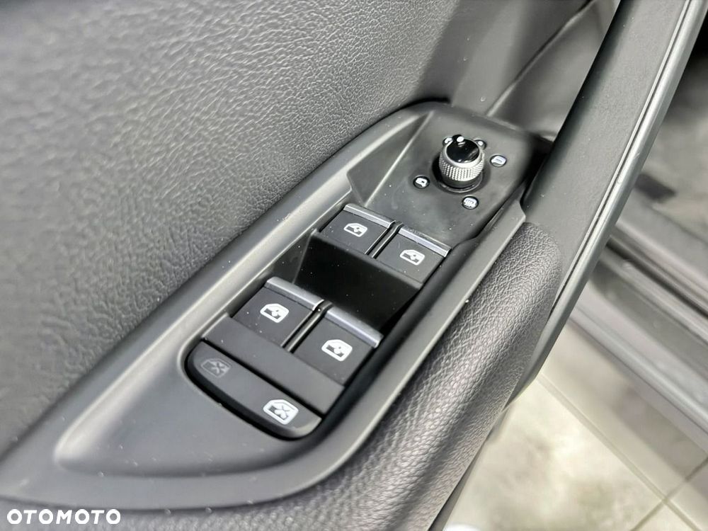 Audi Q5 2.0 TFSI Quattro Sport S tronic - 25
