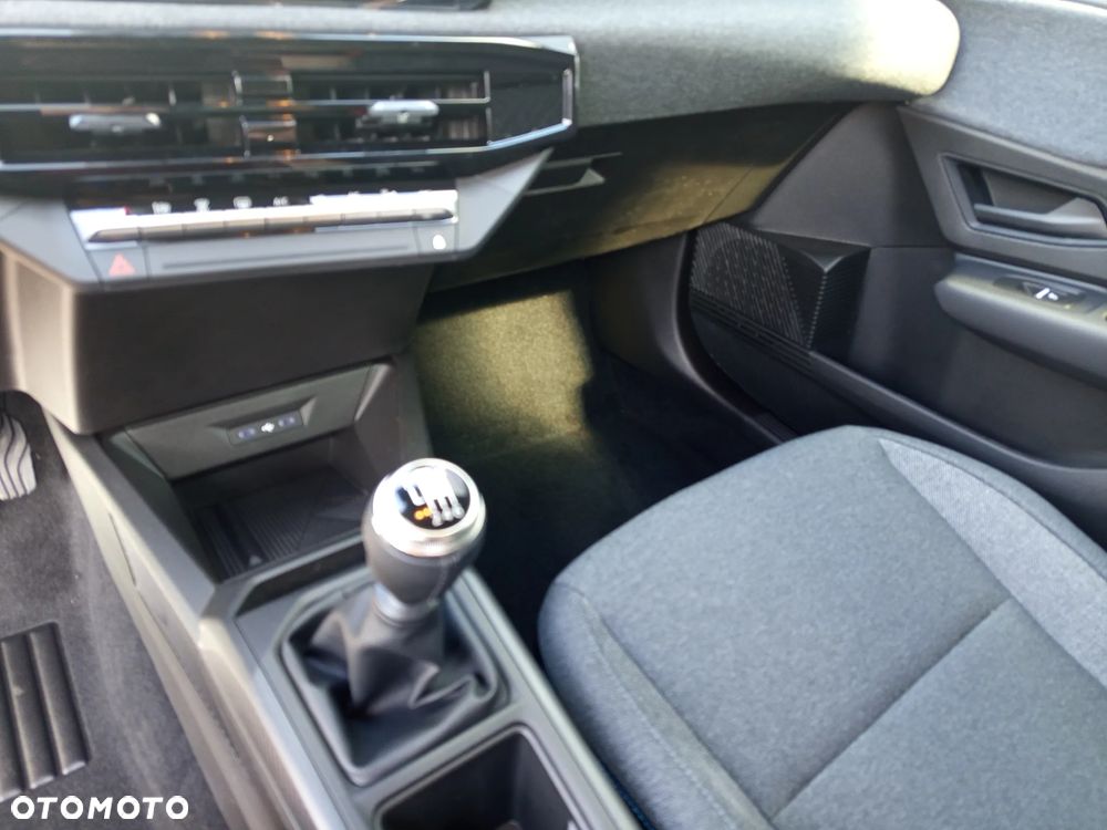 Renault Clio 1.2 TCe Evolution - 12