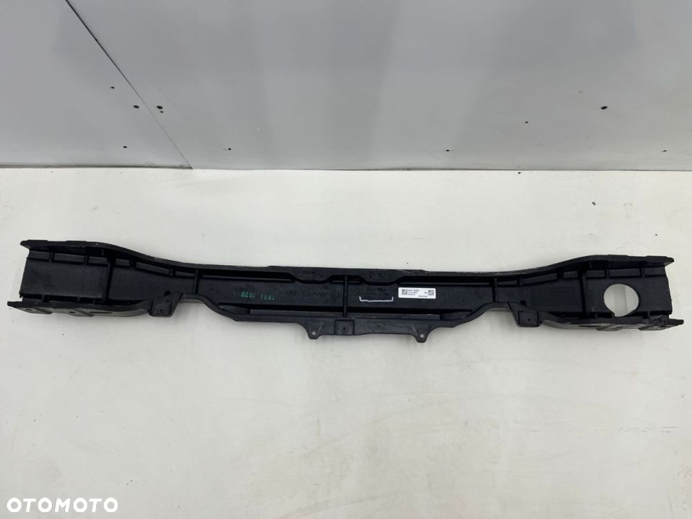 Belka zderzaka Hyundai i30 III KOMBI 17r.- tył wzmocnienie pasa tylne 86631-g4600 - 11