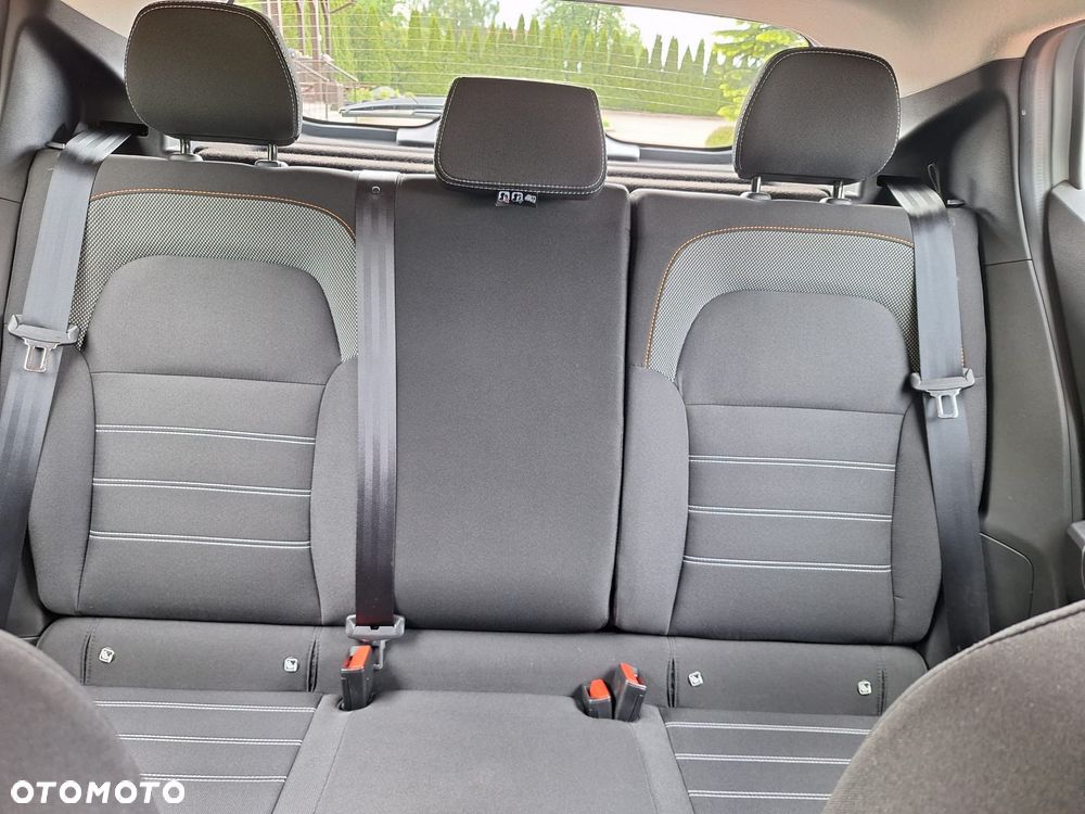 Dacia Sandero - 10