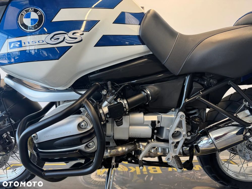 BMW R - 23