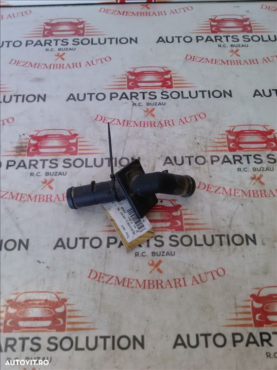 teu apa mercedes benz ml 3.0 d an fabr. 2008 - 1