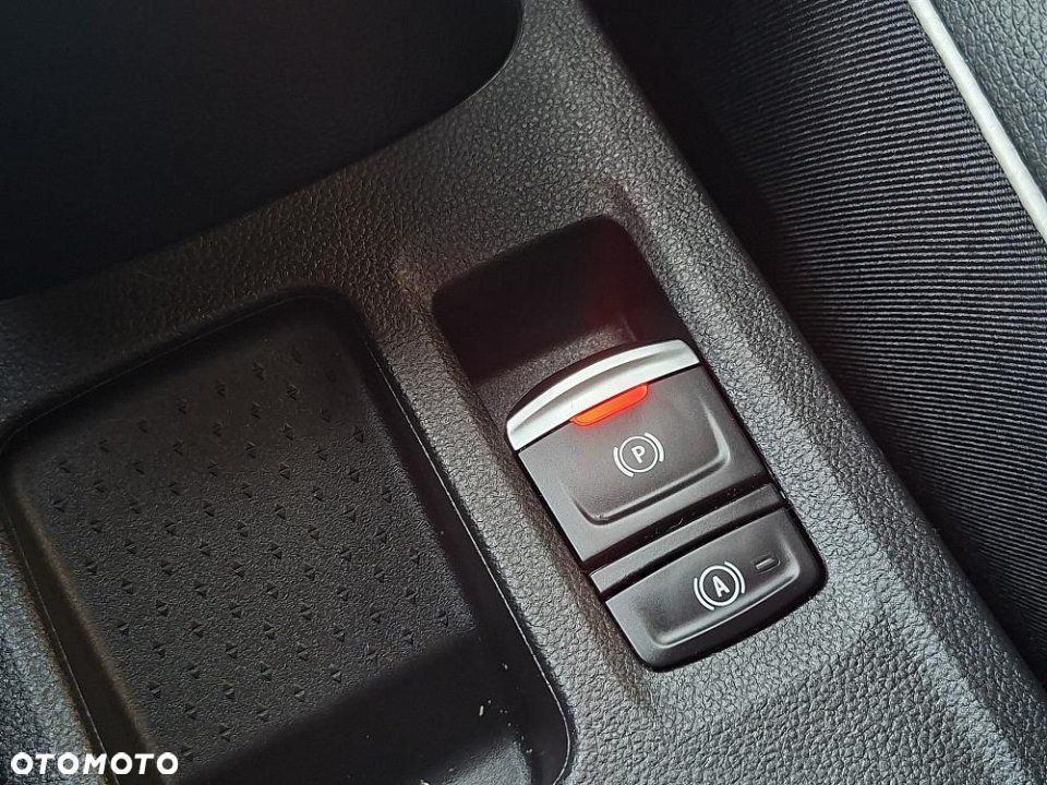 Renault Captur - 40