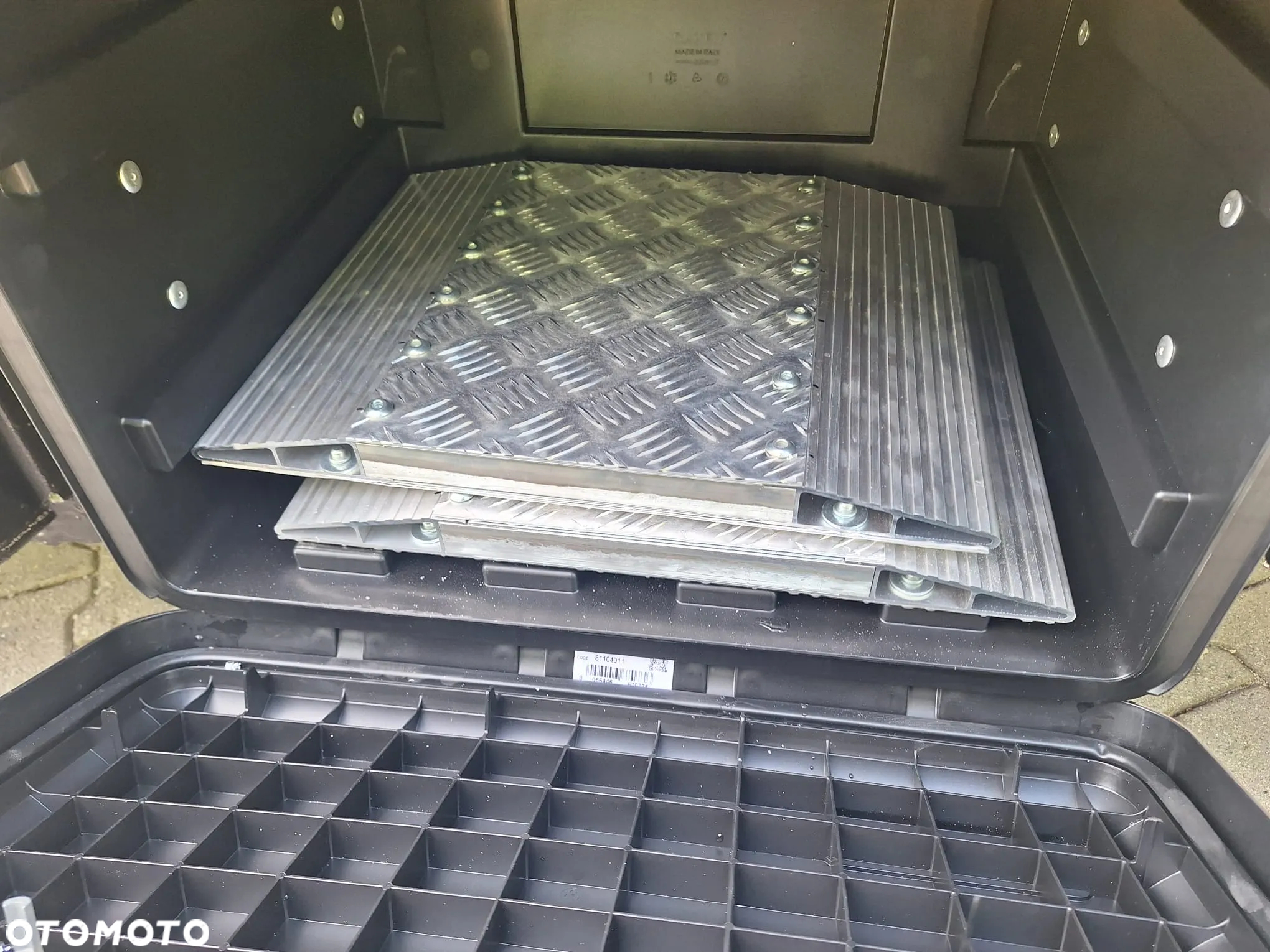 Renault Master - 22