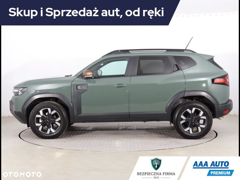 Dacia Duster - 3