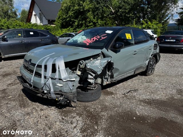 Citroën C4 e-C4 156 MAX - 2
