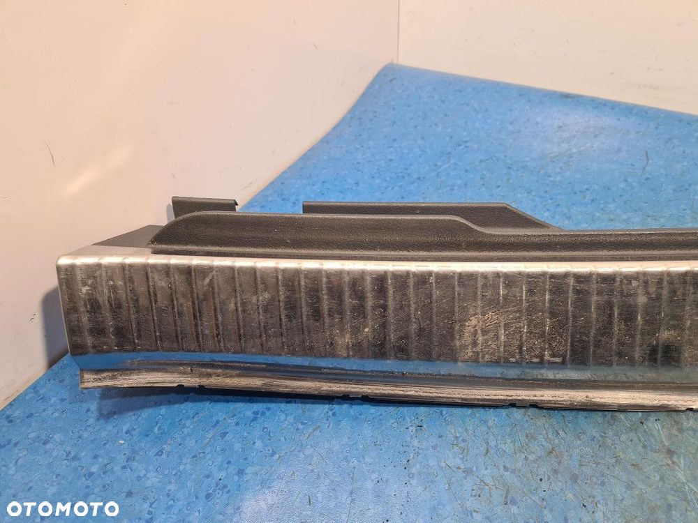 VOLKSWAGEN PASSAT B8 KOMBI LISTWA BAGAŻNIKA 3G9863459A - 6