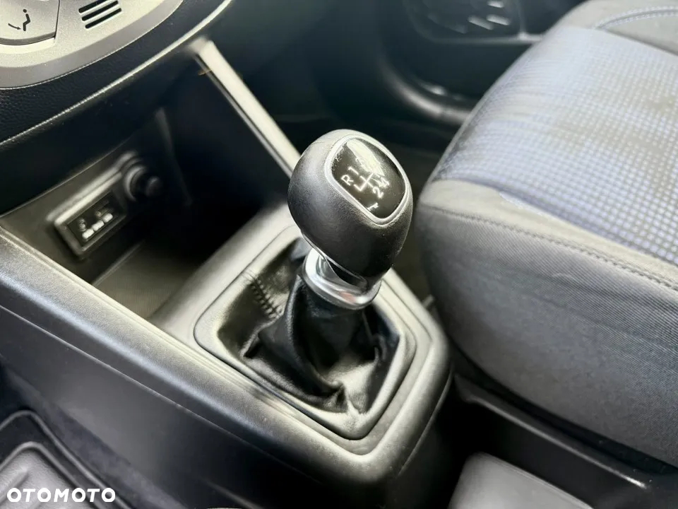 Hyundai ix20 1.4 Fifa World Cup Edition - 24