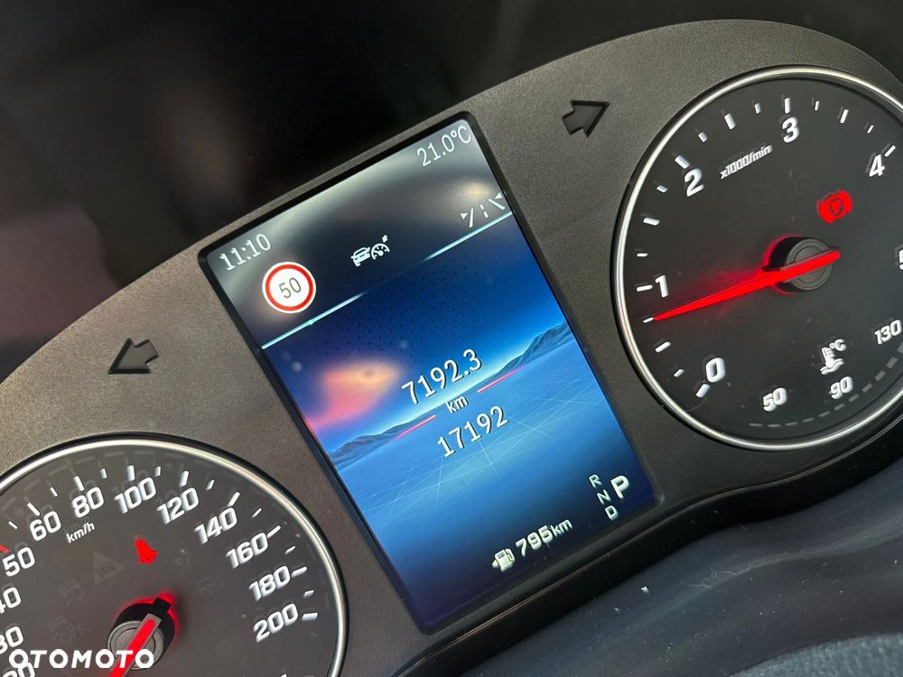 Hymer-Eriba MLT-570 FL - 4