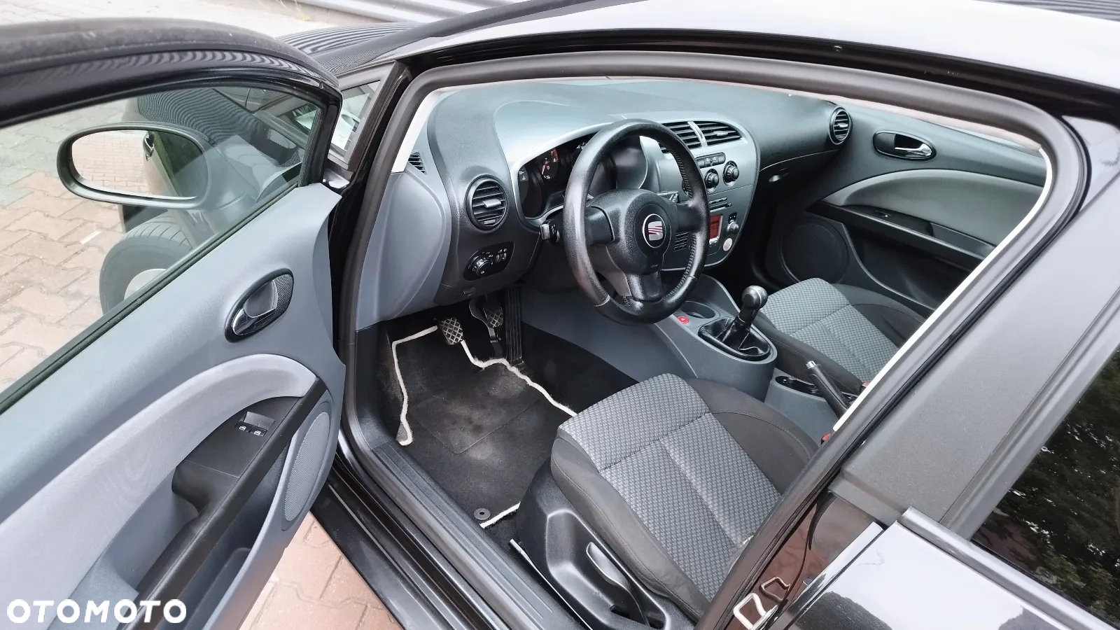 Seat Leon - 24