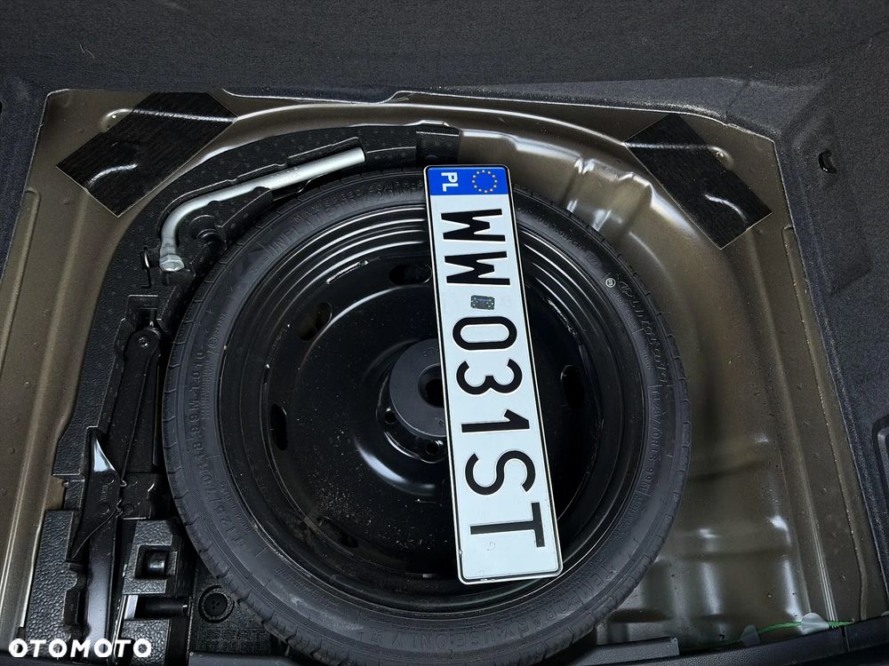 Skoda Karoq 2.0 TDI SCR 4x2 Ambition - 21