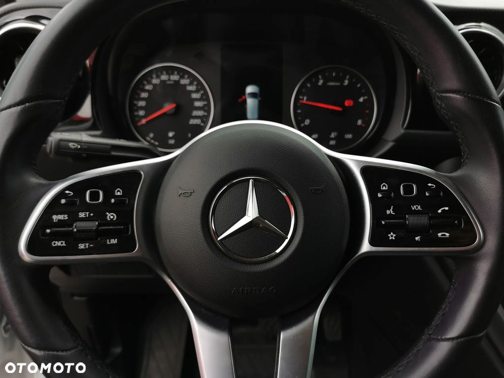 Mercedes-Benz Citan - 6