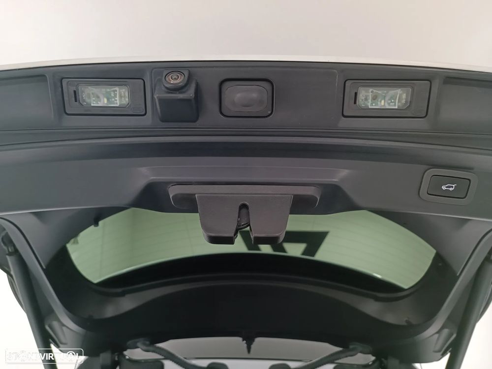 Jaguar I-Pace S AWD Aut. - 26