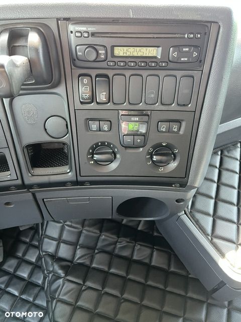 Scania R340 - 13