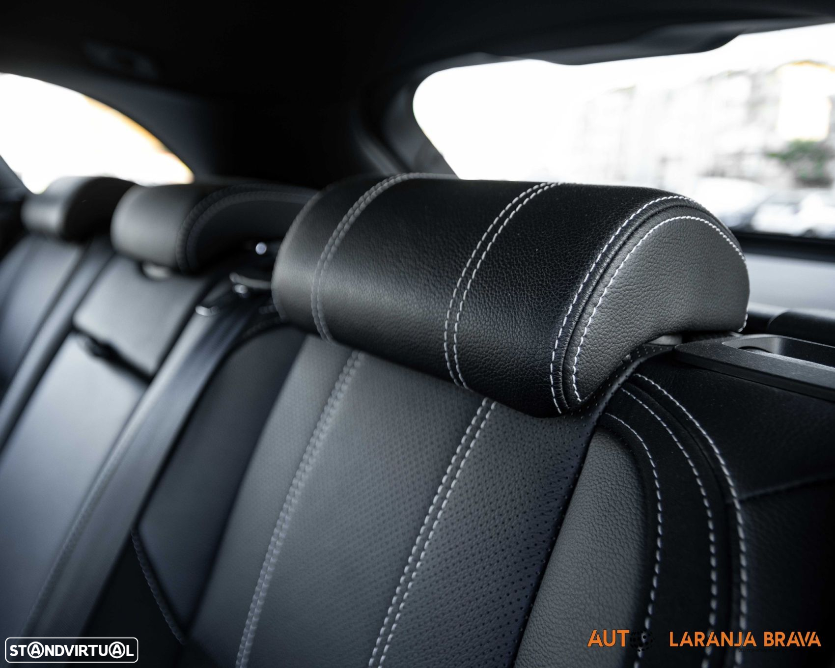 Land Rover Range Rover Velar 2.0 D R-Dynamic S - 32
