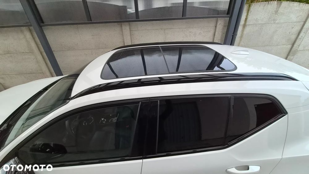 Volvo XC 40 - 7