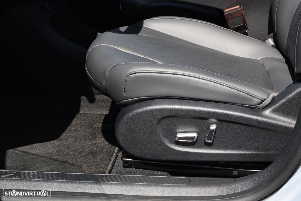 Dongfeng Box 42 kWh Plus - 17