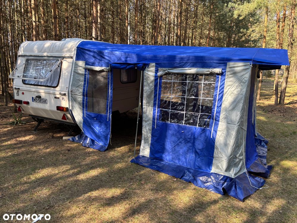 Niewiadów N126 - 23