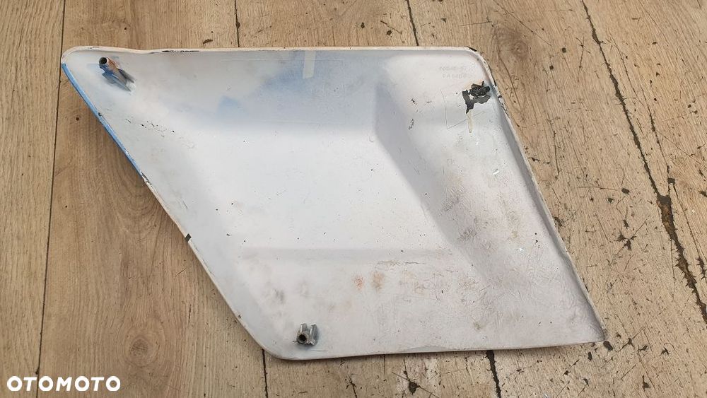 Boczek prawy Harley Davidson Electra Road King 66048-97 - 6