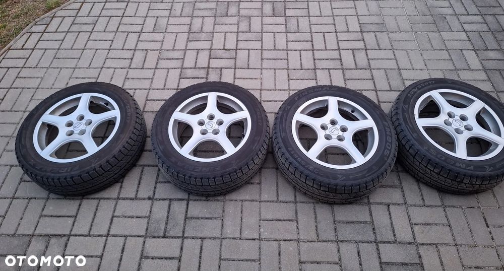 BMW X3 xDrive30d - 30