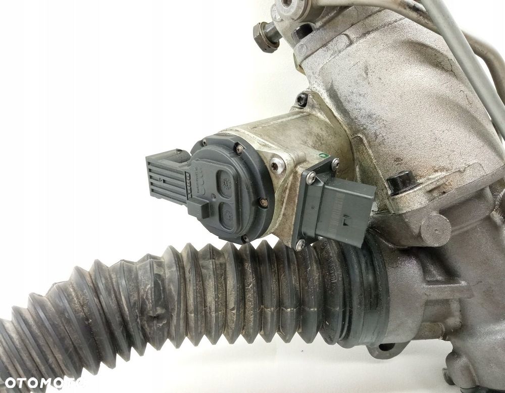 MAGLOWNICA BMW E60 E63 E64 SERVOTRONIC DYNAMIC DRIVE 7882993133 EUROPA - 4