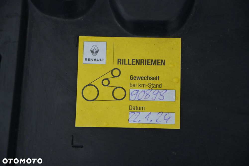 Dacia Sandero Stepway 0.9 TCe Laureate S&S - 26