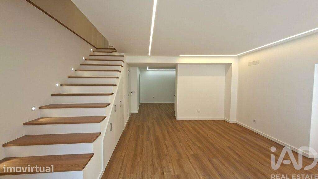 Casa / Villa T3 em Peniche de 120 m2 - Grande imagem: 2/25