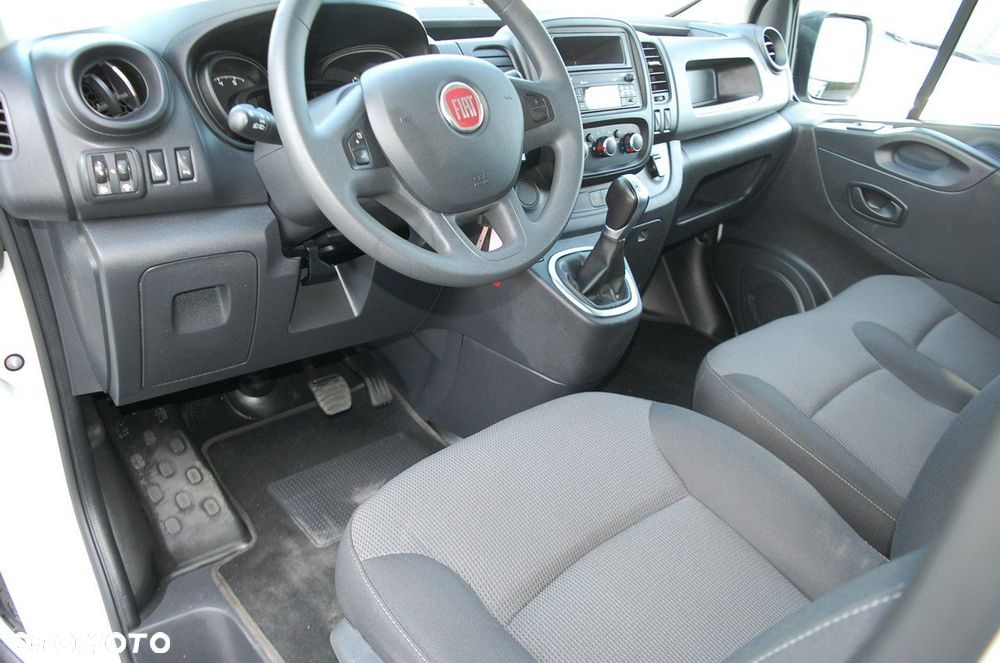 Fiat Talento - 23