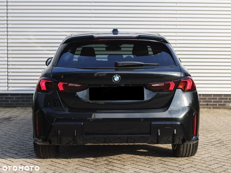 BMW Seria 1 123 mHEV xDrive - 6