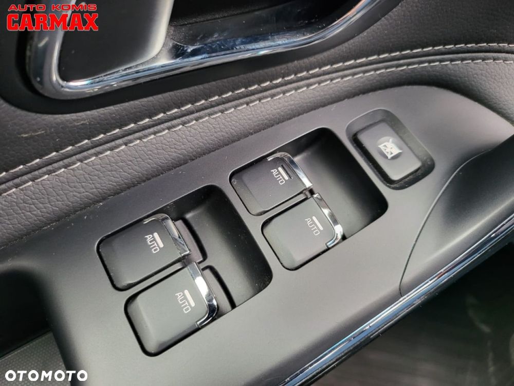 Kia Ceed 1.0 T-GDI ISG GT Line - 24