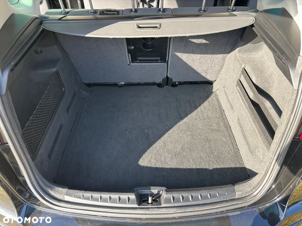 Seat Altea XL - 35
