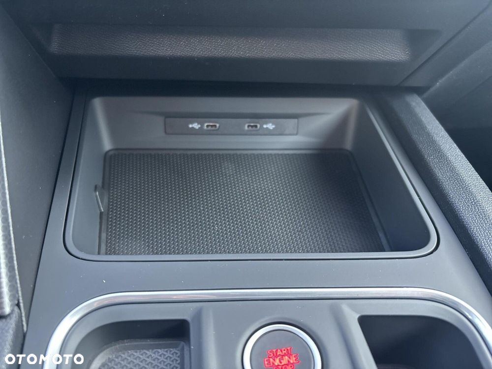 Seat Leon - 24