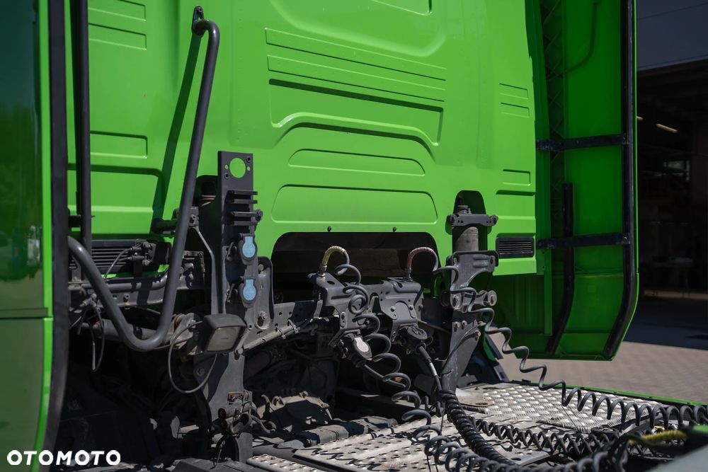 Scania R500 - 19