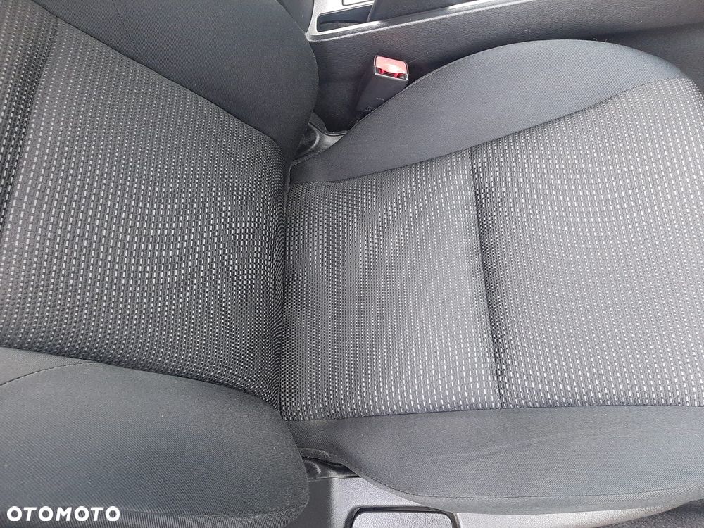 Mazda 3 2.0 MZR DISI Edition - 17