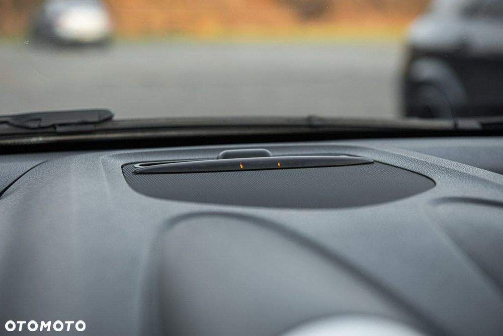 Mercedes-Benz ML 320 CDI 4Matic 7G-TRONIC - 26