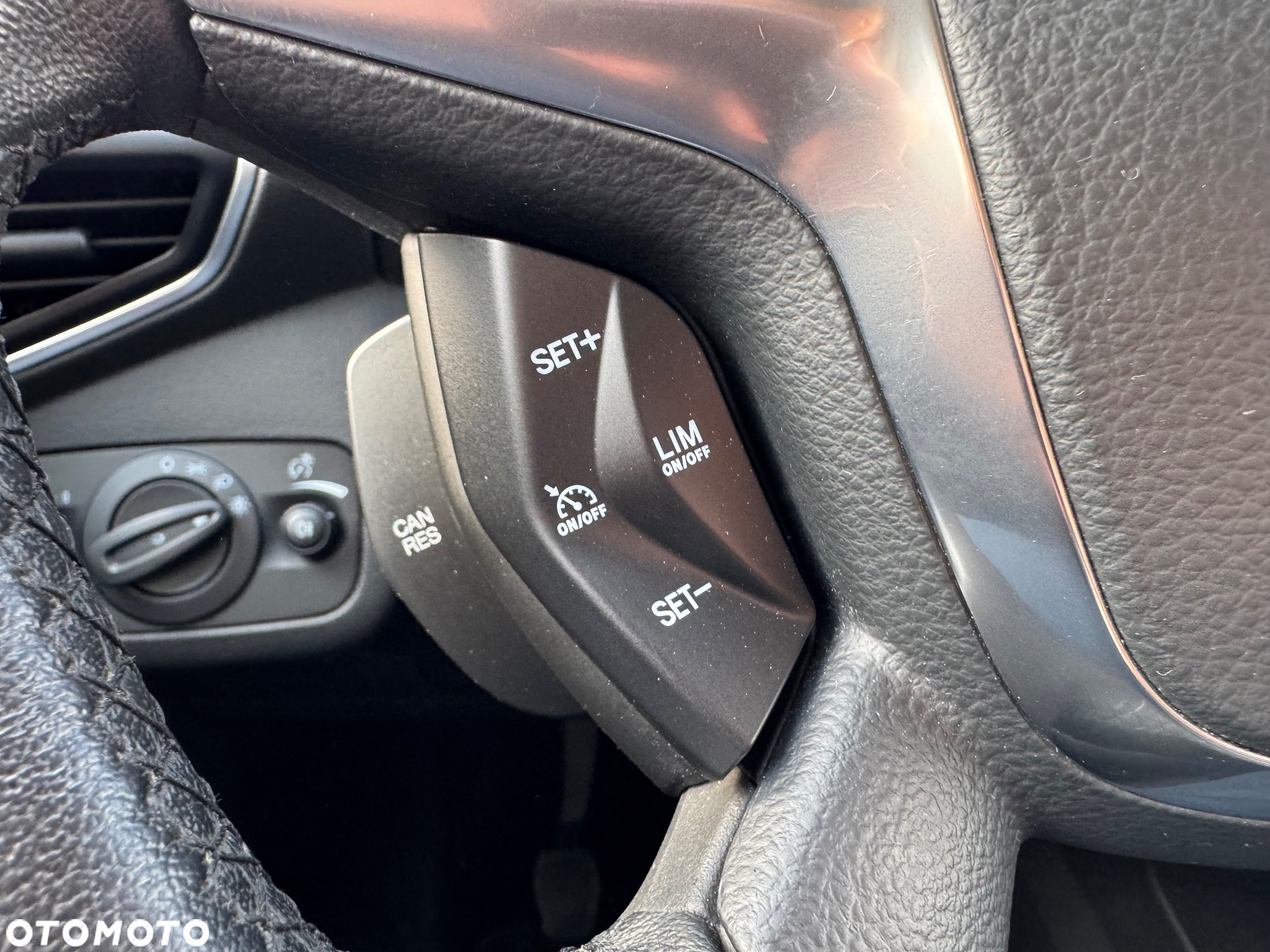 Ford Kuga 2.0 TDCi Titanium - 26