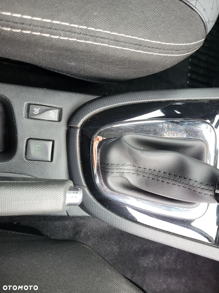 Renault Clio Grandtour TCe 120 EDC Dynamique - 19