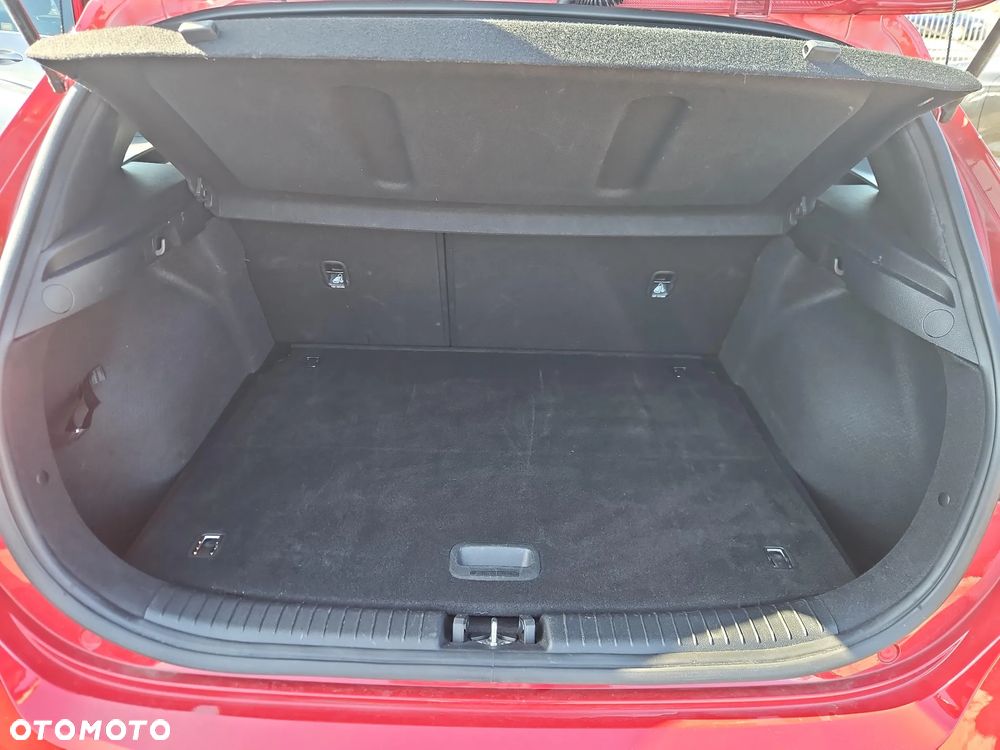 Kia Ceed 1.5 T-GDI M - 21