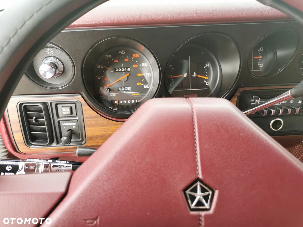 Dodge RAM - 26