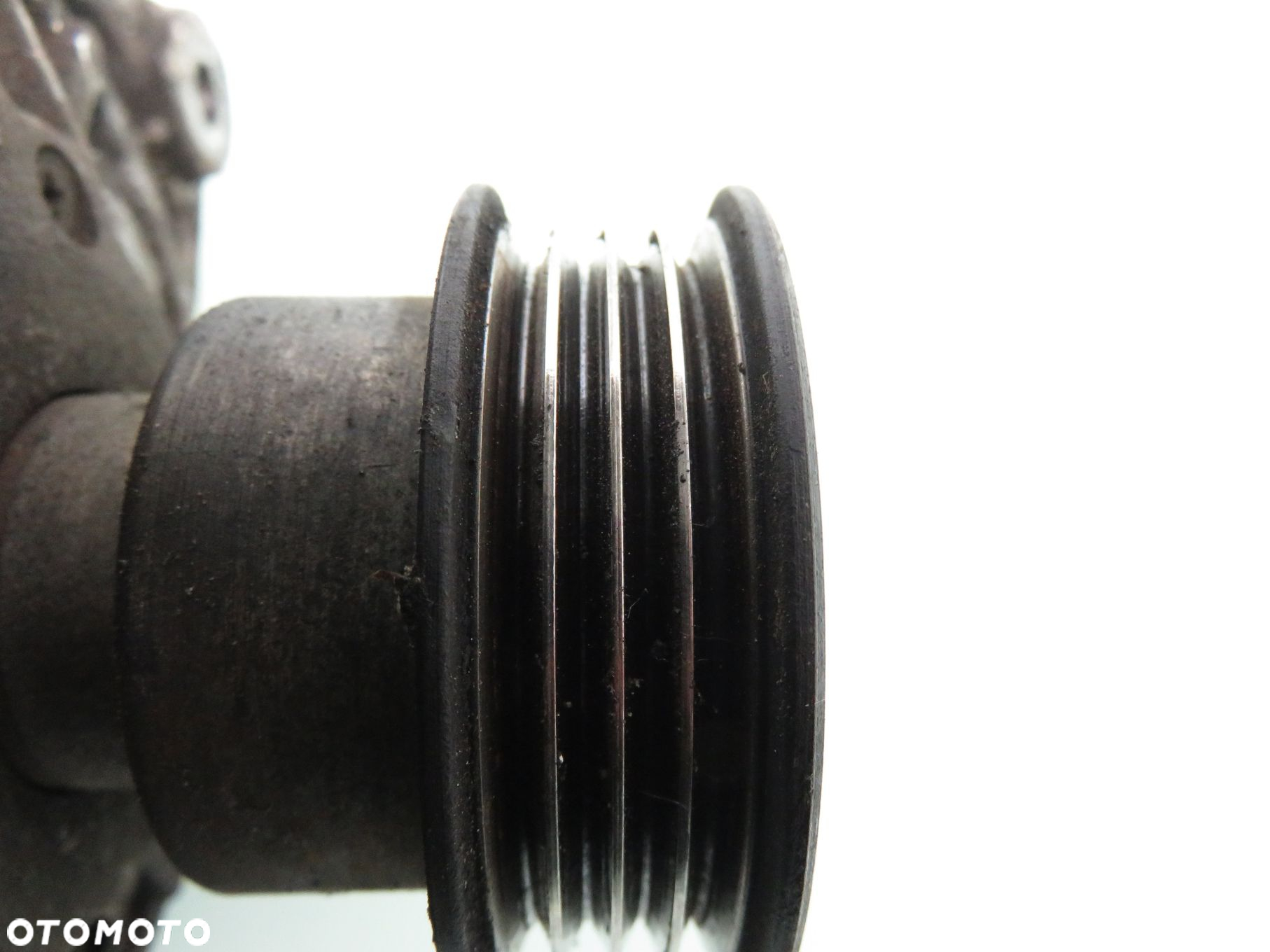 ALTERNATOR AUDI 80 B4 2.0 0120485047 050903015C - 5