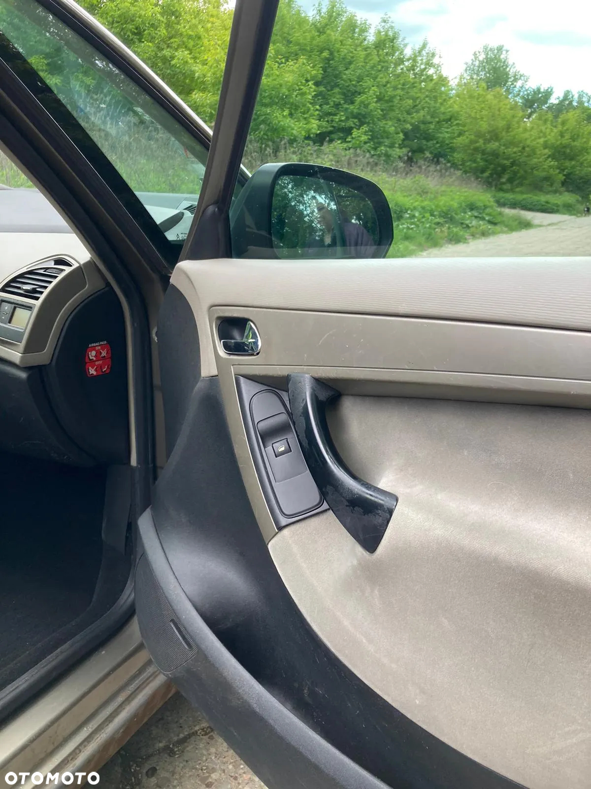 Citroën C4 Picasso 2.0 HDi SX Pack MCP - 25