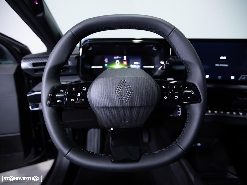 Renault Clio TCe 115 EDC Evolution - 16